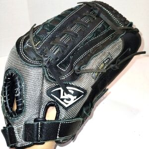 Louisville Slugger Genesis 1884 GNGM55 13.5” Baseball Softball Glove RIGHT
